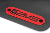 AMS Pulley Cover