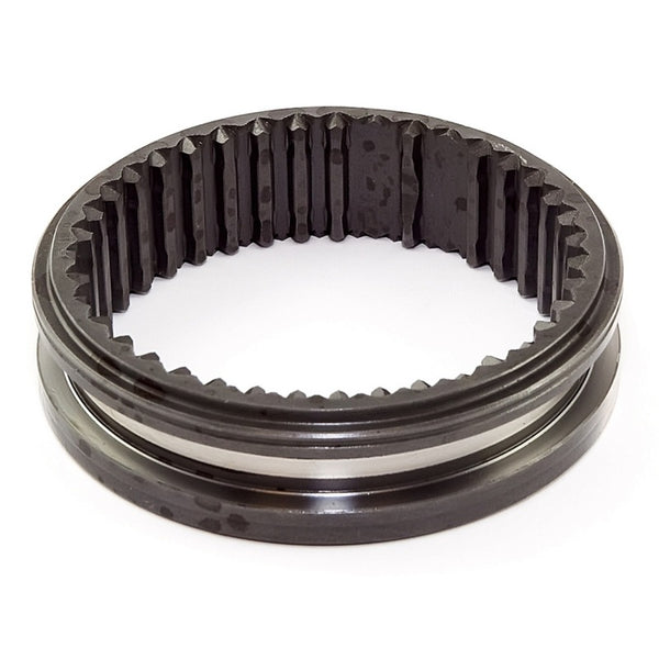 Rugged Ridge Manchon de synchroniseur AX15 8997 JEEP Wrangler