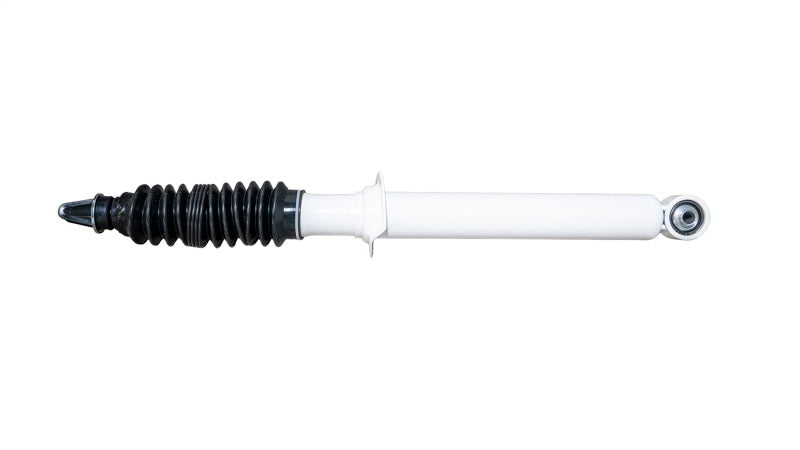 Fabtech Amortisseur arrière Performance 95-04 Toyota Tacoma - unité