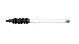 FAB Shock - Performance