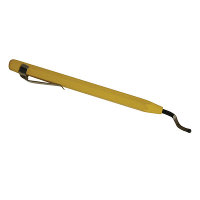 SPC Performance Couteau à ébavurer