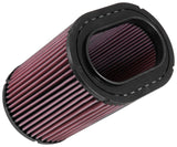 KN Drop in Air Filters