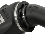 AFE Momentum Cold Air Intakes