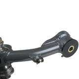 CMB Uniball Upper Arms