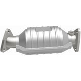 MAG Converter Direct Fit