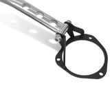BX Strut Tower Bar
