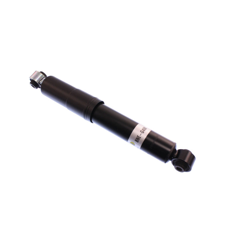 Bilstein Amortisseur bitube arrière B4 2006 Toyota RAV4 Base