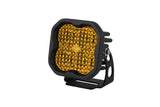 DIO LED Light Pods