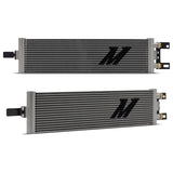 MM Transmission Coolers