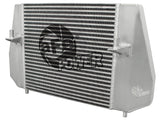 AFE Bladerunner I/C & Tubes