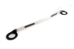 Dinan Barre anti-rapprochement en aluminium 99-06 BMW 323i/325i/328i/330i/M3 (E46) - avant