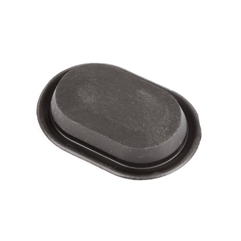 Omix Bouchon de plancher - 14-18 Jeep Wrangler JK/JKU