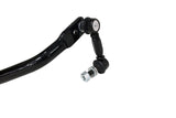 RID Sway Bars - Front