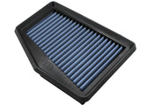 AFE P5R Drop In Air Filter