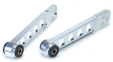SK Control Arms