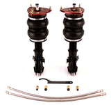 ALF Performance Front Kits