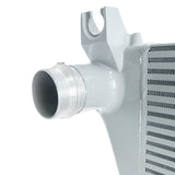 MM Intercoolers - IC Only