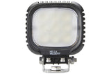 HELLA Work Lamp
