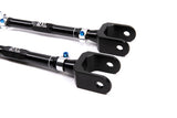 SPP Traction Links
