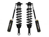 Icon Vehicle Dynamics 2022+ Tundra 2.5 Vs Rr Cdcv 6In Coilover Kit