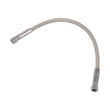 ARB Compressor Spares