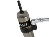 ICO 2.5 Series Shocks