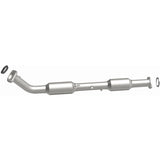 MAG Converter Direct Fit