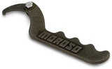 MOR Tools