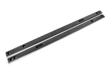 BMR Jacking Rails