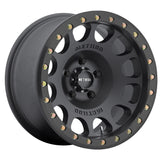 MRW MR105 Wheels