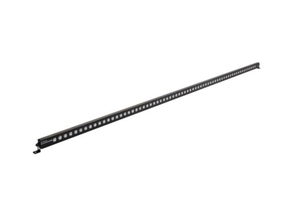 Putco 71.625IN X .75IN X 1.5IN Luminix HIGH Power LED Light BAR 18900LM (10070)