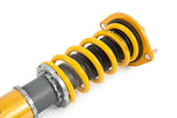 OHL Coilover - Road & Track