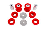 BMR Diff Bushing Kits
