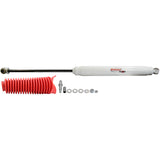 RHO RS5000X Shocks