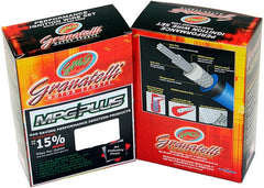Granatelli Fils d'allumage performance 05-09 Buick Lacrosse 6 cyl. 3.8L