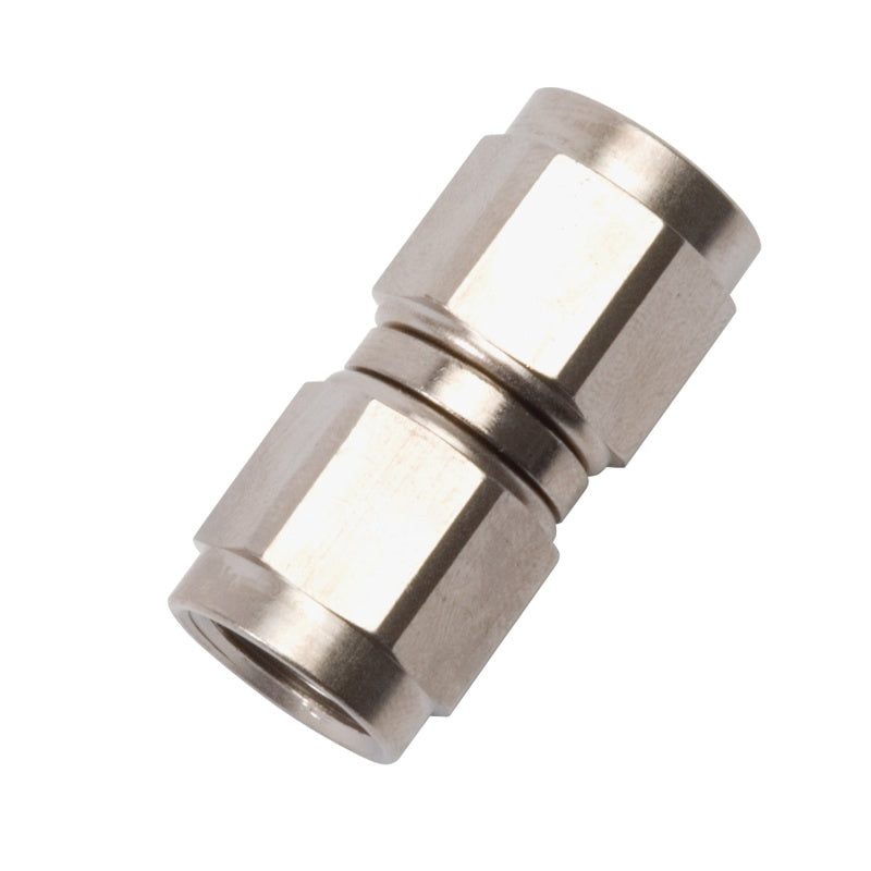 Russell Performance Raccord pivotant droit -8 AN