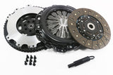 COMP Stage 2 Clutch Kits