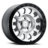 MRW MR315 Wheels