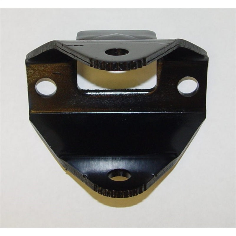 Omix Support de ressort à lames 76-86 modèles Jeep CJ