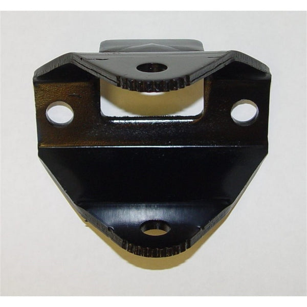 Omix Support de ressort à lames 76-86 modèles Jeep CJ