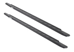 Go Rhino Running Boards — 2015 RAM Truck 1500 (69620687T)