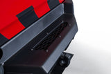 ADD Stealth Fighter Rr Bumper