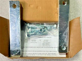 FAB Driveshaft Bearing Spacer