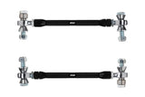 EIB Rear Anti-Roll Bar Kits