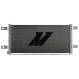 MM Transmission Coolers