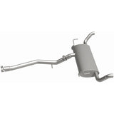 MAG BRE Exhaust Kits