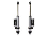 Icon Vehicle Dynamics 19Up Gm 1500 02Inrear 2.5 Vs Pb Cdcv Pair