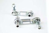 SPP Swaybar Endlinks