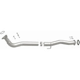 MAG BRE Front Pipe Kit