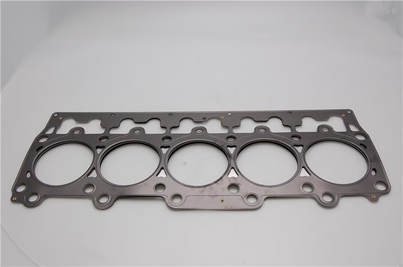 Cometic Joint de culasse MLS 4.030 po .051 po GEN1 92-96 Dodge Viper 8L